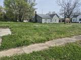 828 Elder Street - Photo 3