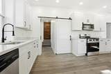 733 Prairie Street - Photo 11