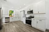 733 Prairie Street - Photo 12