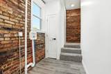 733 Prairie Street - Photo 13