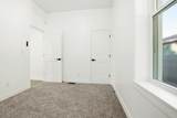 733 Prairie Street - Photo 15