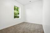 733 Prairie Street - Photo 16