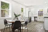 733 Prairie Street - Photo 4