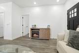 733 Prairie Street - Photo 7