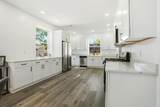 733 Prairie Street - Photo 10
