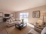 637 Carroll Parkway - Photo 2
