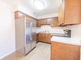 637 Carroll Parkway - Photo 4