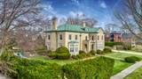 123 Oxford Road - Photo 1