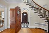 123 Oxford Road - Photo 14