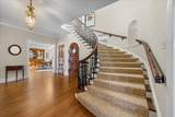 123 Oxford Road - Photo 16