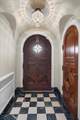 123 Oxford Road - Photo 18
