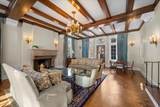 123 Oxford Road - Photo 22