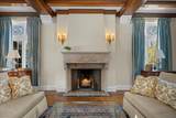 123 Oxford Road - Photo 23