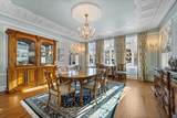 123 Oxford Road - Photo 24