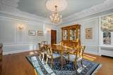 123 Oxford Road - Photo 25