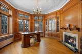 123 Oxford Road - Photo 26