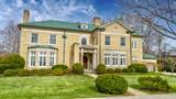 123 Oxford Road - Photo 4