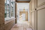 123 Oxford Road - Photo 34