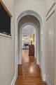 123 Oxford Road - Photo 36