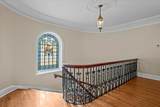 123 Oxford Road - Photo 37