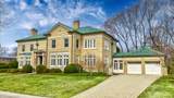 123 Oxford Road - Photo 5