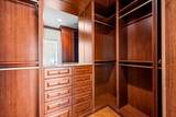 123 Oxford Road - Photo 41