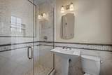 123 Oxford Road - Photo 47