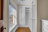 123 Oxford Road - Photo 49