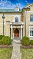 123 Oxford Road - Photo 7