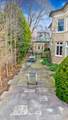 123 Oxford Road - Photo 8