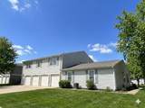 233 Harvest Court - Photo 2
