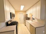233 Harvest Court - Photo 12