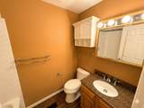 233 Harvest Court - Photo 13