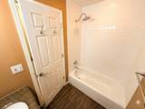 233 Harvest Court - Photo 14