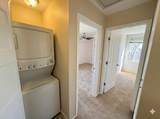 233 Harvest Court - Photo 15