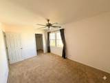 233 Harvest Court - Photo 16