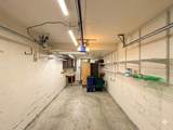 233 Harvest Court - Photo 17