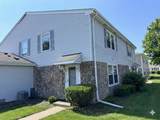 233 Harvest Court - Photo 3