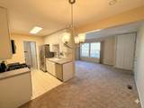 233 Harvest Court - Photo 4