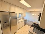233 Harvest Court - Photo 5