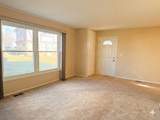 233 Harvest Court - Photo 6