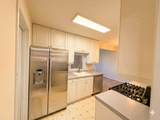 233 Harvest Court - Photo 7