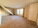 233 Harvest Court - Photo 8