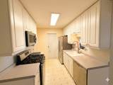 233 Harvest Court - Photo 9
