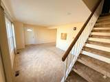 233 Harvest Court - Photo 10