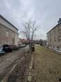 2640 Troy Street - Photo 1