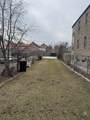 2640 Troy Street - Photo 3