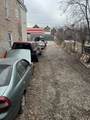 2640 Troy Street - Photo 4