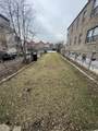 2638 Troy Street - Photo 2