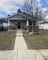 3002 Gilead Avenue - Photo 1
